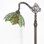Lampe de lecture Tiffany