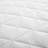 Grey Goose Feather Pillows-243668683