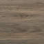 Table de chevet 3 tiroirs Cherryford