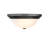 Andreyah Glass Flush Mount-1976837019-1883485299