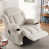Velours beige est en rupture de stock