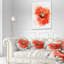 Coussin lombaire floral-89812722-89812723