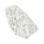 Celine Marble Cocktail Table-1077806503