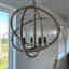 Photos des clients 1 de 1