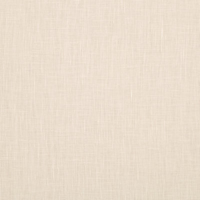 Tissu 100% lin 14 MP Solids & Textures