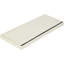 Phabian Foam Padding Upholstered Storage Bench-1348846950-1348846951