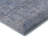 Premium Machine Washable Mayfield AMF2087 Abstract Rug-732368310-732368281