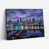 Wrapped Canvas