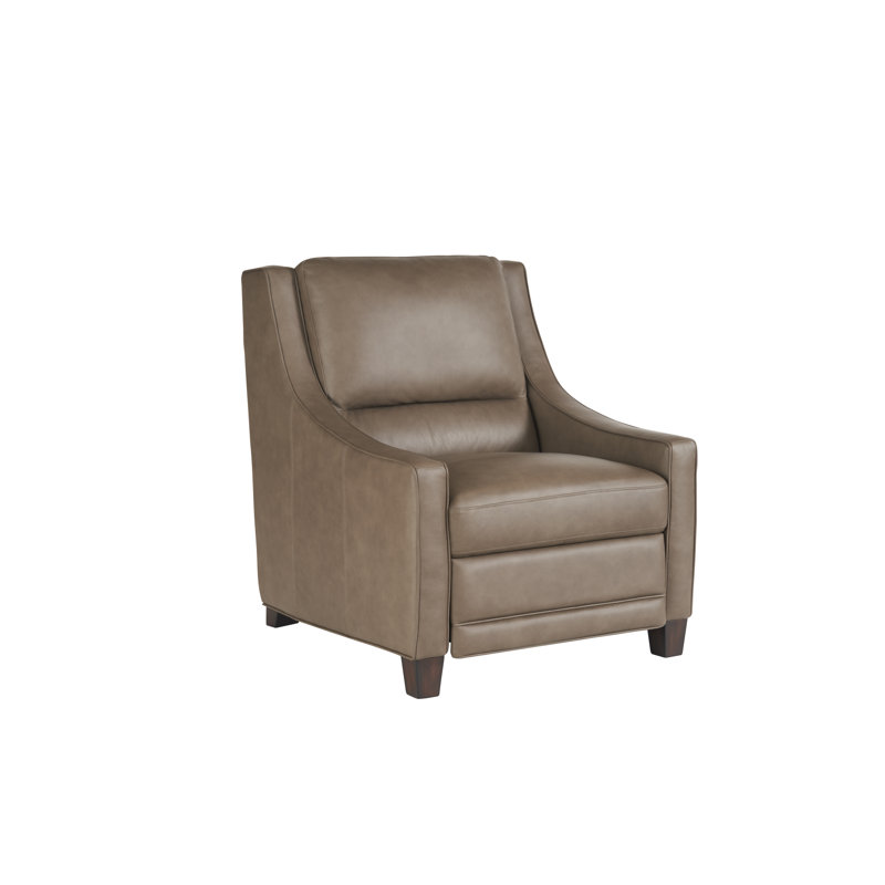 Kelce Recliner