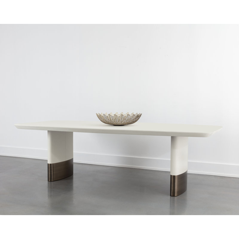 Calida Dining Table