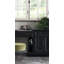 Centre to Centre Bar Pull Multipack-90955610-115676346