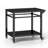 Pizza Oven Table Cart