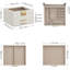 Jewellery Box +-1718496707