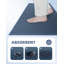 Tapis de cuisine Amesdale-1858206025-1858205884