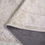 Tapis oriental performance Daegen-1444475245