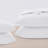 Microfiber Sheet Set-869492899-869492901