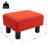 Heskett Upholstered Ottoman-842761053-906213227