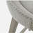 25.75" Swivel Counter Stool