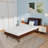 Manhattan Memory Foam Mattress-729373919-681079864