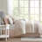 King 8 Piece Comforter Set