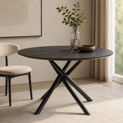 Table de salle à manger