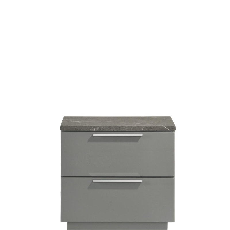 Nightstands