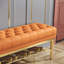Banc à chaussures 47,2-109796060