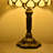 Aliete Table Lamp