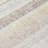 Machine Washable Indoor/Outdoor Xhevrie Ivory Rug-112171279