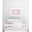 Décoration murale Se segmented Emotion 1, pour enfants-47487935-47495372