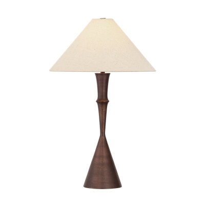 Viewmont Table Lamp