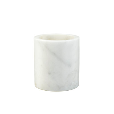 Janeczka Marble / Granite Table Vase