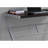 Computer Desk, Home Office, Laptop, Work, Laminate, Metal, Contemporary-114208977-114208982