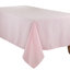 Nappe Sherry-293156125-293156198