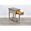Table de bout Soloma