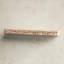 Bowen Floating Shelf-965691307-965680536