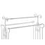 Santana Towel Stand-511938101