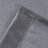 Rosetter Blackout Curtain Pair-426277573