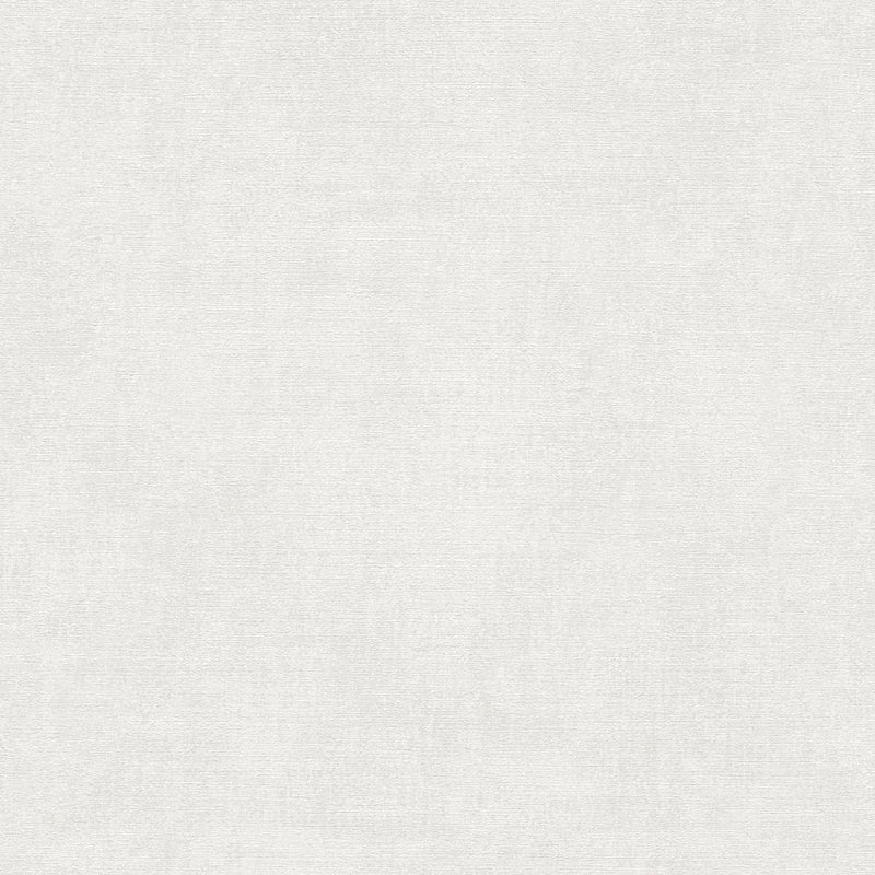 Hygge Home Collection Plaster Effect Wallpaper Roll, Off-White