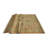 Pak-Persian Bromley Beige Rug