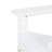 Foldable Adirondack Chair-1474307017