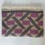 Batholo Jacquard Throw Blanket-1331855767