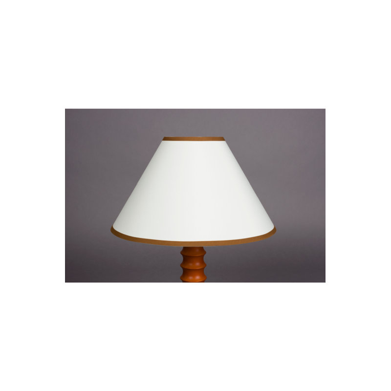 Horace Table Lamp