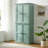 Hargie Kitchen Storage Pantry Cabinet