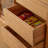Rishabha 55.1'' Sideboard