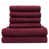 Bordeaux is out of stock