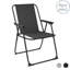Folding Beach Chair-353628229