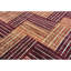 Gabbeh One-of-a-Kind 5'10" X 7'9" Area Rug