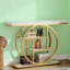 Table console 41,3 po-1731167027-1731167022