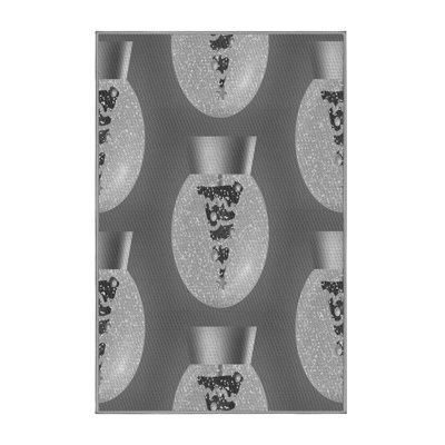 Performance Wool Indoor Rug